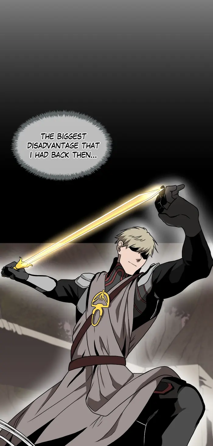 The Beginning After the End Chapter 55 image 44_optimized
